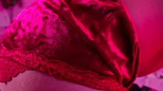 lilithluxorr recorded nude video 709984