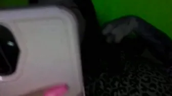 toxicanikki recorded nude video 709988