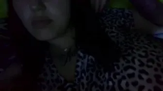 toxicanikki recorded nude video 709988