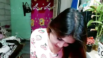 tsempress cam porn xxx porn cam