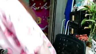tsempress cam porn xxx porn cam