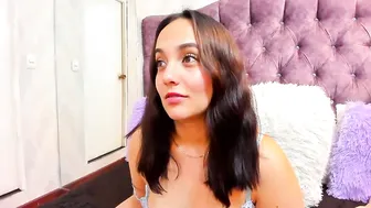 nikiisantana recorded nude video 709998