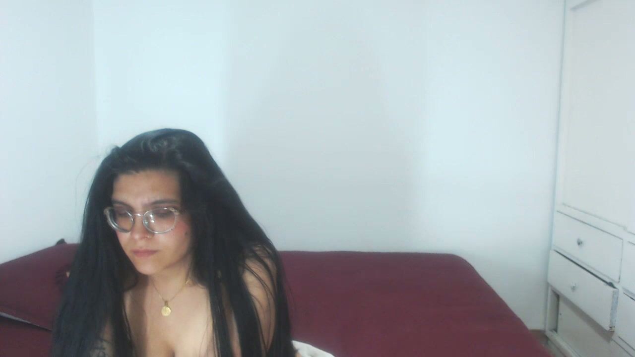 Rubyy_hot hot 16-Feb-2026