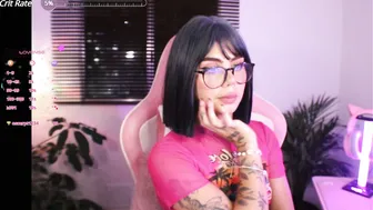 Jossephine_ 24-Jun-25 porn video
