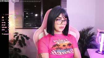 jossephine_ recorded nude video 71008