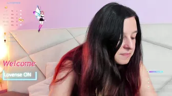 Pennydolce webcam video (06/24/2025)