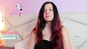 pennydolce recorded nude video 71011