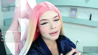 gemarush recorded nude video 71014