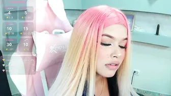 gemarush recorded nude video 71014