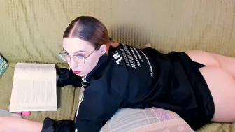 just_fucked recorded nude video 71019