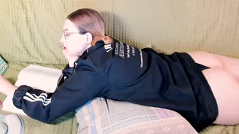 just_fucked recorded nude video 71019