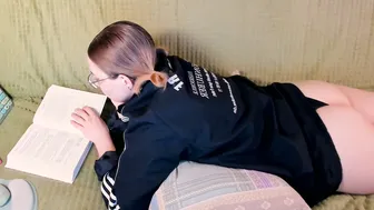 just_fucked recorded nude video 71019
