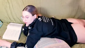 just_fucked recorded nude video 71019
