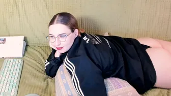 just_fucked recorded nude video 71019