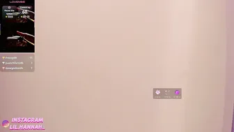 Lil_hanna18 cam porn video chat cam sex