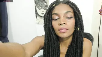 _dalilah chat porn video 06/24/2025