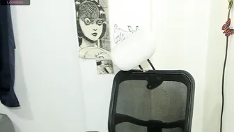 _dalilah chat porn video 06/24/2025
