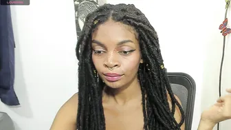 _dalilah recorded nude video 71028