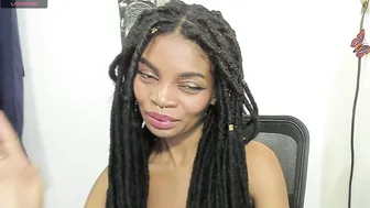 _dalilah chat porn video 06/24/2025