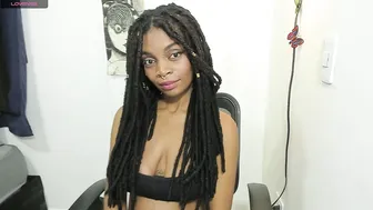 _dalilah chat porn video 06/24/2025