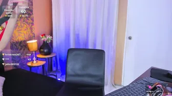 megan_al chat sex (06-24-2025)