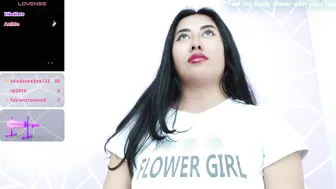 althea_moore recorded nude video 71031