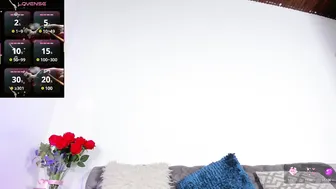 sofi_vasquez recorded nude video 71036