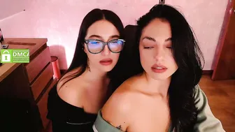 natval_ recorded nude video 71038