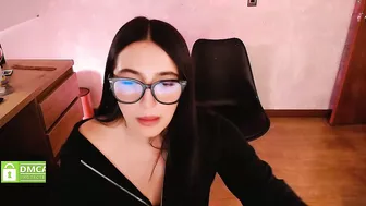 Natval_ porn video chat cam video