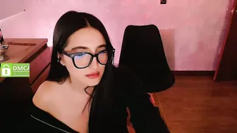 natval_ recorded nude video 71038