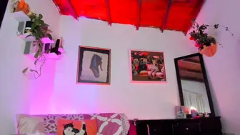 srsexy98 recorded nude video 71040