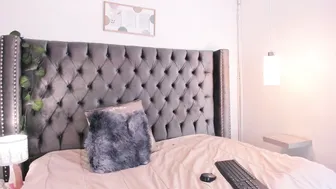 lily_fleming recorded nude video 71044