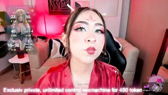 cloe_martinez_ stream xxx chat