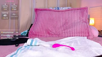 Loolisweet premium porn - (06/24/2025)