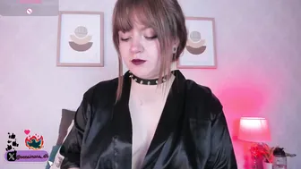 veesimons_dh recorded nude video 71048