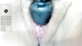 sexypsychologist recorded nude video 71052