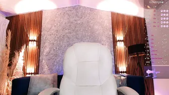 Nohemi_rose chat porn video 24-Jun-2025