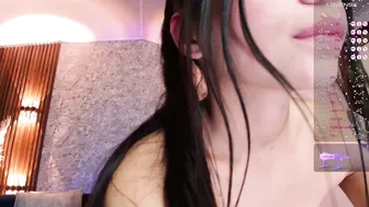 Nohemi_rose chat porn video 24-Jun-2025