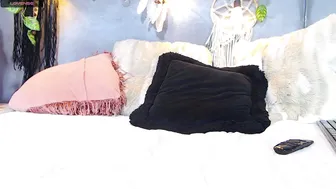 venusbsq recorded nude video 71068