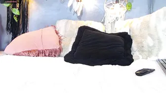 Venusbsq ebony - 24-Jun-25