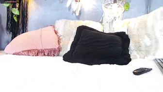 Venusbsq ebony - 24-Jun-25