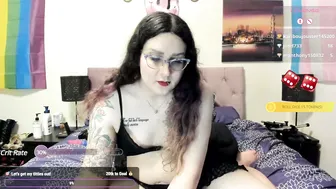 bunniwilde recorded nude video 71076