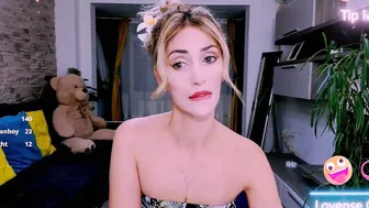 madyeroberts recorded nude video 71077