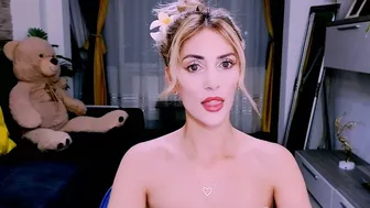 madyeroberts recorded nude video 71077