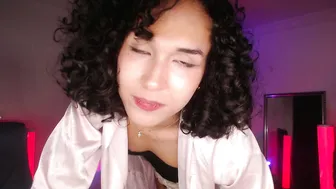 tpoision recorded nude video 71078