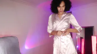 Tpoision wifematerial (06/24/2025)