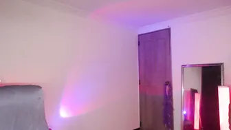 Tpoision wifematerial (06/24/2025)