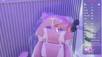 mylittle_princess (06/24/2025) webcam porn video