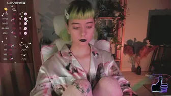 mylaweb recorded nude video 71080