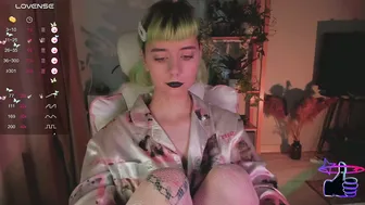 mylaweb recorded nude video 71080